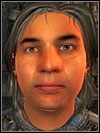 Cesarscy - Oblivion: Wszystkie rasy - The Elder Scrolls IV: Oblivion - poradnik do gry