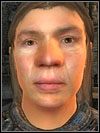 Nordowie - Oblivion: Wszystkie rasy - The Elder Scrolls IV: Oblivion - poradnik do gry