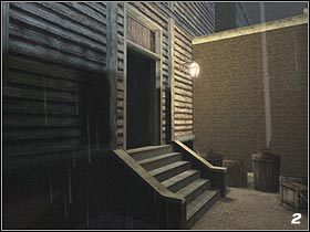 2 - Poradnik do gry - [Solucja] Prologue | Call of Cthulhu Mroczne Zakątki Świata - Call of Cthulhu: Mroczne Zakątki Świata - poradnik do gry