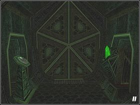 8 - Poradnik do gry - [Solucja] Prologue | Call of Cthulhu Mroczne Zakątki Świata - Call of Cthulhu: Mroczne Zakątki Świata - poradnik do gry