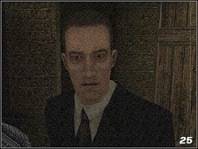 3 - [Solucja] A Visit to the Old Town cz.2 | Call of Cthulhu Mroczne Zakątki Świata - Call of Cthulhu: Mroczne Zakątki Świata - poradnik do gry