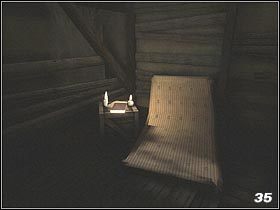 1 - [Solucja] A Visit to the Old Town cz.4 | Call of Cthulhu Mroczne Zakątki Świata - Call of Cthulhu: Mroczne Zakątki Świata - poradnik do gry