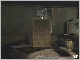 2 - [Solucja] Attack of the Fishmen cz.1 | Call of Cthulhu Mroczne Zakątki Świata - Call of Cthulhu: Mroczne Zakątki Świata - poradnik do gry