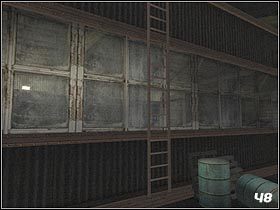 5 - [Solucja] Attack of the Fishmen cz.1 | Call of Cthulhu Mroczne Zakątki Świata - Call of Cthulhu: Mroczne Zakątki Świata - poradnik do gry