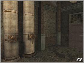 1 - [Solucja] Attack of the Fishmen cz.4 | Call of Cthulhu Mroczne Zakątki Świata - Call of Cthulhu: Mroczne Zakątki Świata - poradnik do gry