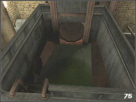 3 - [Solucja] Attack of the Fishmen cz.4 | Call of Cthulhu Mroczne Zakątki Świata - Call of Cthulhu: Mroczne Zakątki Świata - poradnik do gry