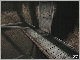 4 - [Solucja] Attack of the Fishmen cz.4 | Call of Cthulhu Mroczne Zakątki Świata - Call of Cthulhu: Mroczne Zakątki Świata - poradnik do gry