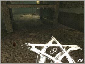 6 - [Solucja] Attack of the Fishmen cz.4 | Call of Cthulhu Mroczne Zakątki Świata - Call of Cthulhu: Mroczne Zakątki Świata - poradnik do gry