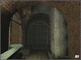 1 - [Solucja] Attack of the Fishmen cz.5 | Call of Cthulhu Mroczne Zakątki Świata - Call of Cthulhu: Mroczne Zakątki Świata - poradnik do gry