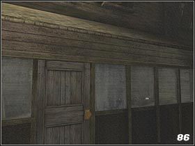 Idź przed siebie, po chwili znów znajdziesz się na zewnątrz - [Solucja] Attack of the Fishmen cz.5 | Call of Cthulhu Mroczne Zakątki Świata - Call of Cthulhu: Mroczne Zakątki Świata - poradnik do gry