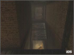 3 - [Solucja] Attack of the Fishmen cz.7 | Call of Cthulhu Mroczne Zakątki Świata - Call of Cthulhu: Mroczne Zakątki Świata - poradnik do gry