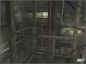 4 - [Solucja] Attack of the Fishmen cz.7 | Call of Cthulhu Mroczne Zakątki Świata - Call of Cthulhu: Mroczne Zakątki Świata - poradnik do gry