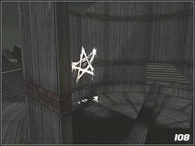 5 - [Solucja] Attack of the Fishmen cz.7 | Call of Cthulhu Mroczne Zakątki Świata - Call of Cthulhu: Mroczne Zakątki Świata - poradnik do gry