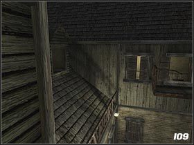 6 - [Solucja] Attack of the Fishmen cz.7 | Call of Cthulhu Mroczne Zakątki Świata - Call of Cthulhu: Mroczne Zakątki Świata - poradnik do gry