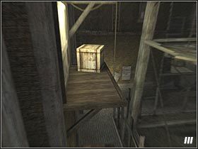 7 - [Solucja] Attack of the Fishmen cz.7 | Call of Cthulhu Mroczne Zakątki Świata - Call of Cthulhu: Mroczne Zakątki Świata - poradnik do gry