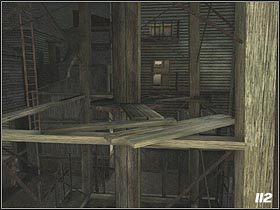 8 - [Solucja] Attack of the Fishmen cz.7 | Call of Cthulhu Mroczne Zakątki Świata - Call of Cthulhu: Mroczne Zakątki Świata - poradnik do gry