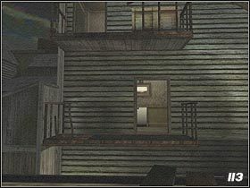 9 - [Solucja] Attack of the Fishmen cz.7 | Call of Cthulhu Mroczne Zakątki Świata - Call of Cthulhu: Mroczne Zakątki Świata - poradnik do gry