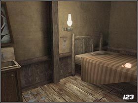 6 - [Solucja] Jailbreak cz.1 | Call of Cthulhu Mroczne Zakątki Świata - Call of Cthulhu: Mroczne Zakątki Świata - poradnik do gry