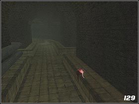 3 - [Solucja] Jailbreak cz.2 | Call of Cthulhu Mroczne Zakątki Świata - Call of Cthulhu: Mroczne Zakątki Świata - poradnik do gry