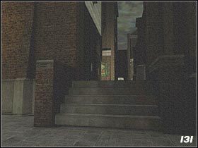 4 - [Solucja] Jailbreak cz.2 | Call of Cthulhu Mroczne Zakątki Świata - Call of Cthulhu: Mroczne Zakątki Świata - poradnik do gry