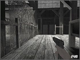 7 - [Solucja] Escape from Innsmouth cz.1 | Call of Cthulhu Mroczne Zakątki Świata - Call of Cthulhu: Mroczne Zakątki Świata - poradnik do gry