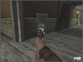 1 - [Solucja] Escape from Innsmouth cz.2 | Call of Cthulhu Mroczne Zakątki Świata - Call of Cthulhu: Mroczne Zakątki Świata - poradnik do gry