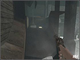 3 - [Solucja] Escape from Innsmouth cz.2 | Call of Cthulhu Mroczne Zakątki Świata - Call of Cthulhu: Mroczne Zakątki Świata - poradnik do gry