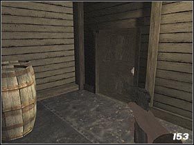 4 - [Solucja] Escape from Innsmouth cz.2 | Call of Cthulhu Mroczne Zakątki Świata - Call of Cthulhu: Mroczne Zakątki Świata - poradnik do gry