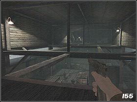 5 - [Solucja] Escape from Innsmouth cz.2 | Call of Cthulhu Mroczne Zakątki Świata - Call of Cthulhu: Mroczne Zakątki Świata - poradnik do gry