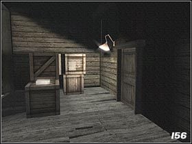 6 - [Solucja] Escape from Innsmouth cz.2 | Call of Cthulhu Mroczne Zakątki Świata - Call of Cthulhu: Mroczne Zakątki Świata - poradnik do gry