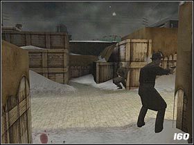 2 - [Solucja] The Marsh Refinery cz.1 | Call of Cthulhu Mroczne Zakątki Świata - Call of Cthulhu: Mroczne Zakątki Świata - poradnik do gry