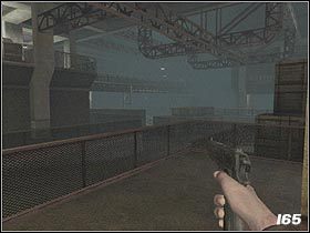 6 - [Solucja] The Marsh Refinery cz.1 | Call of Cthulhu Mroczne Zakątki Świata - Call of Cthulhu: Mroczne Zakątki Świata - poradnik do gry