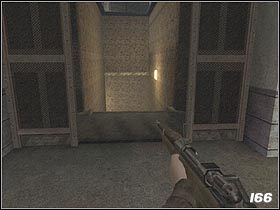 Winda jest zepsuta, ktoś musi ją naprawić - [Solucja] The Marsh Refinery cz.1 | Call of Cthulhu Mroczne Zakątki Świata - Call of Cthulhu: Mroczne Zakątki Świata - poradnik do gry