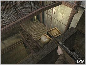 1 - [Solucja] The Marsh Refinery cz.3 | Call of Cthulhu Mroczne Zakątki Świata - Call of Cthulhu: Mroczne Zakątki Świata - poradnik do gry