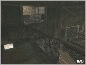 4 - [Solucja] The Marsh Refinery cz.3 | Call of Cthulhu Mroczne Zakątki Świata - Call of Cthulhu: Mroczne Zakątki Świata - poradnik do gry