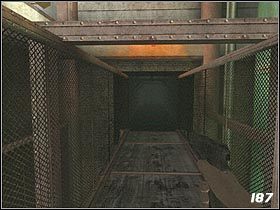 6 - [Solucja] The Marsh Refinery cz.3 | Call of Cthulhu Mroczne Zakątki Świata - Call of Cthulhu: Mroczne Zakątki Świata - poradnik do gry