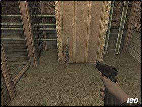 2 - [Solucja] The Marsh Refinery cz.4 | Call of Cthulhu Mroczne Zakątki Świata - Call of Cthulhu: Mroczne Zakątki Świata - poradnik do gry