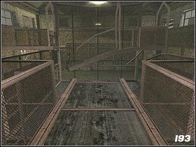 4 - [Solucja] The Marsh Refinery cz.4 | Call of Cthulhu Mroczne Zakątki Świata - Call of Cthulhu: Mroczne Zakątki Świata - poradnik do gry