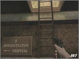 7 - [Solucja] The Marsh Refinery cz.4 | Call of Cthulhu Mroczne Zakątki Świata - Call of Cthulhu: Mroczne Zakątki Świata - poradnik do gry