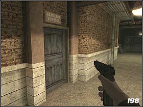 8 - [Solucja] The Marsh Refinery cz.4 | Call of Cthulhu Mroczne Zakątki Świata - Call of Cthulhu: Mroczne Zakątki Świata - poradnik do gry