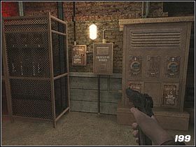 9 - [Solucja] The Marsh Refinery cz.4 | Call of Cthulhu Mroczne Zakątki Świata - Call of Cthulhu: Mroczne Zakątki Świata - poradnik do gry