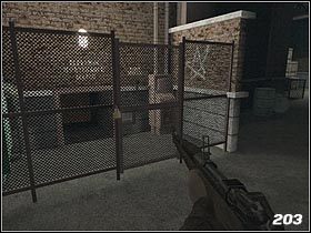 3 - [Solucja] The Marsh Refinery cz.5 | Call of Cthulhu Mroczne Zakątki Świata - Call of Cthulhu: Mroczne Zakątki Świata - poradnik do gry