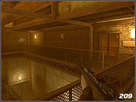 7 - [Solucja] The Marsh Refinery cz.5 | Call of Cthulhu Mroczne Zakątki Świata - Call of Cthulhu: Mroczne Zakątki Świata - poradnik do gry