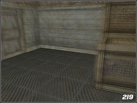 7 - [Solucja] The Marsh Refinery cz.6 | Call of Cthulhu Mroczne Zakątki Świata - Call of Cthulhu: Mroczne Zakątki Świata - poradnik do gry