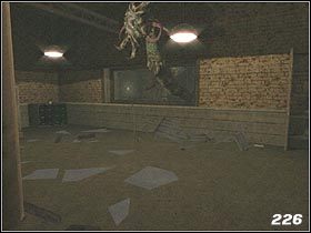 3 - [Solucja] The Marsh Refinery cz.7 | Call of Cthulhu Mroczne Zakątki Świata - Call of Cthulhu: Mroczne Zakątki Świata - poradnik do gry