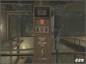 5 - [Solucja] The Marsh Refinery cz.7 | Call of Cthulhu Mroczne Zakątki Świata - Call of Cthulhu: Mroczne Zakątki Świata - poradnik do gry