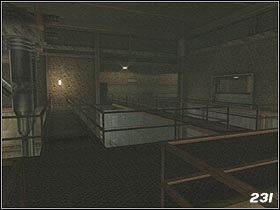 7 - [Solucja] The Marsh Refinery cz.7 | Call of Cthulhu Mroczne Zakątki Świata - Call of Cthulhu: Mroczne Zakątki Świata - poradnik do gry