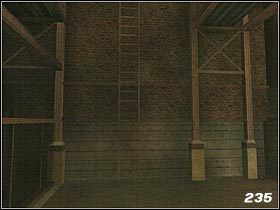 3 - [Solucja] The Marsh Refinery cz.8 | Call of Cthulhu Mroczne Zakątki Świata - Call of Cthulhu: Mroczne Zakątki Świata - poradnik do gry