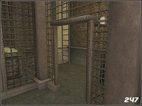 4 - [Solucja] The Marsh Refinery cz.9 | Call of Cthulhu Mroczne Zakątki Świata - Call of Cthulhu: Mroczne Zakątki Świata - poradnik do gry