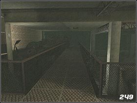 5 - [Solucja] The Marsh Refinery cz.9 | Call of Cthulhu Mroczne Zakątki Świata - Call of Cthulhu: Mroczne Zakątki Świata - poradnik do gry